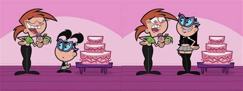 vicky fairly odd parents hentai|Videos Tagged with vicky (the fairly oddparents) .